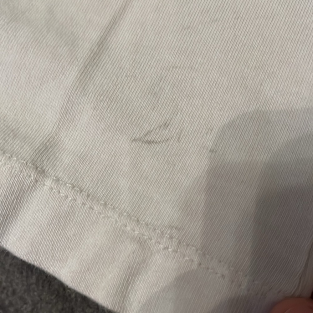 Boys bike tee - Picture 4 of 4